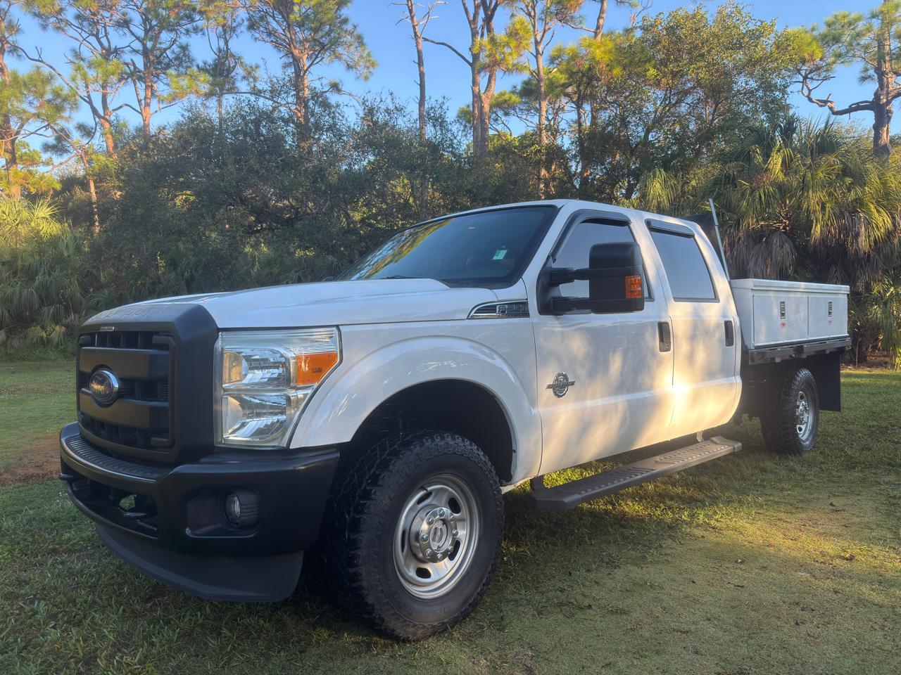 ford f-250 super duty 2016 1FD7W2B63GEB96549 image ford f-250 super duty 2016 1FD7W2B63GEB96549 image